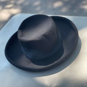 Worn but in good condition